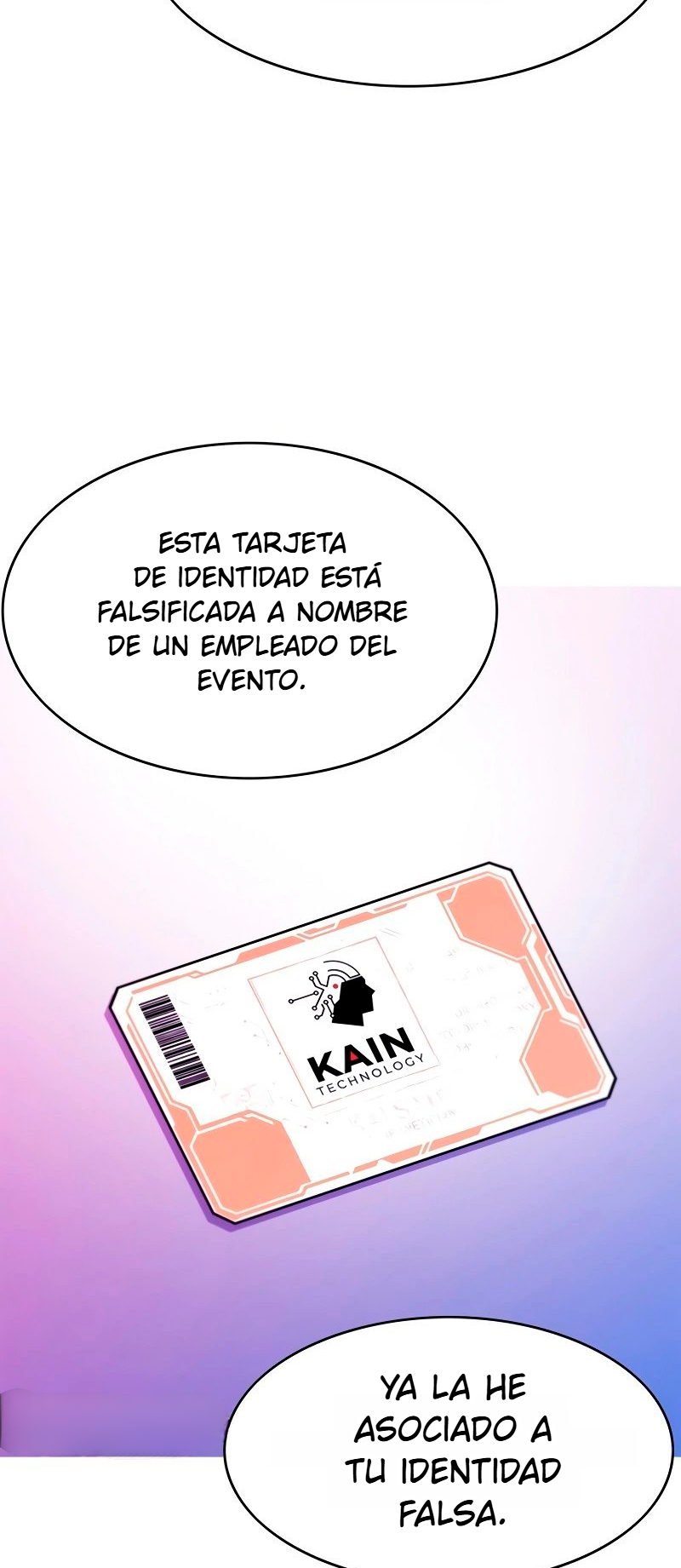 Error sináptico Capitulo 1 página 75