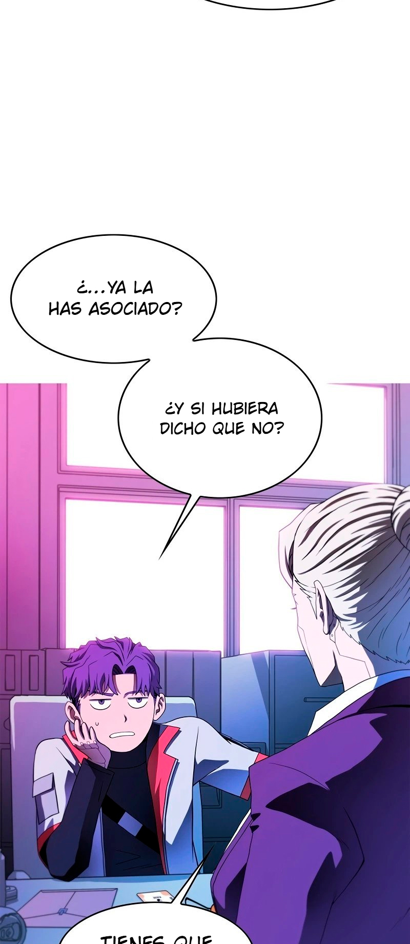 Error sináptico Capitulo 1 página 76