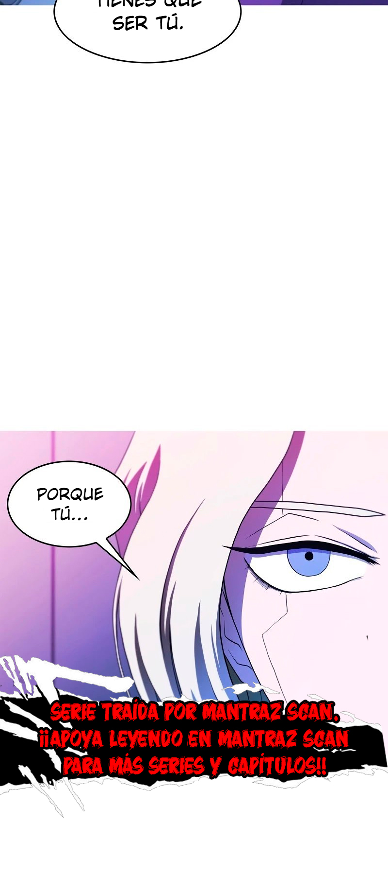 Error sináptico Capitulo 1 página 77