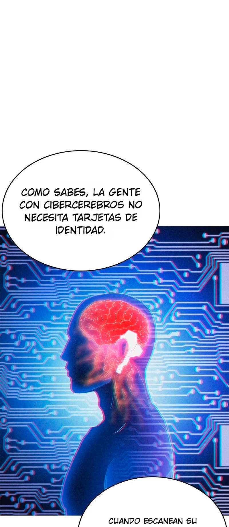 Error sináptico Capitulo 1 página 79