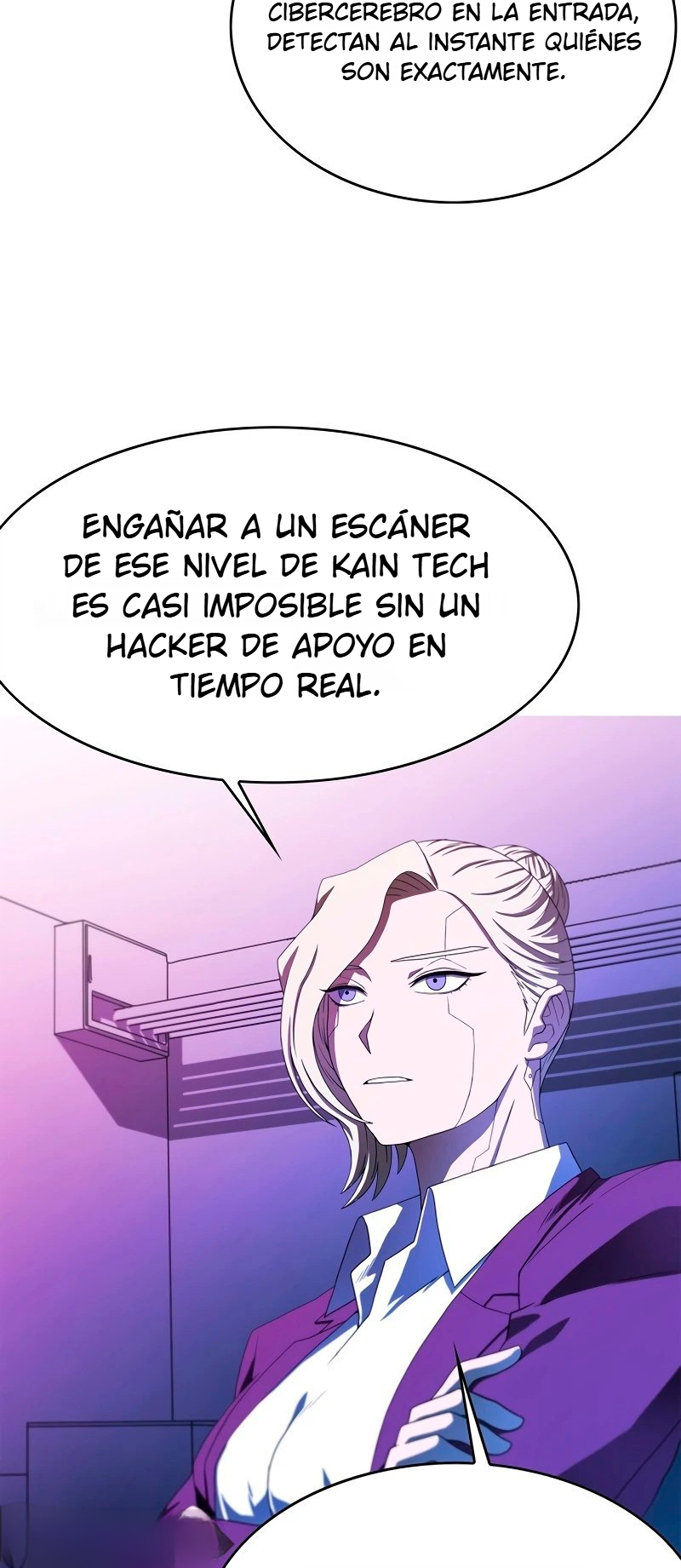 Error sináptico Capitulo 1 página 80