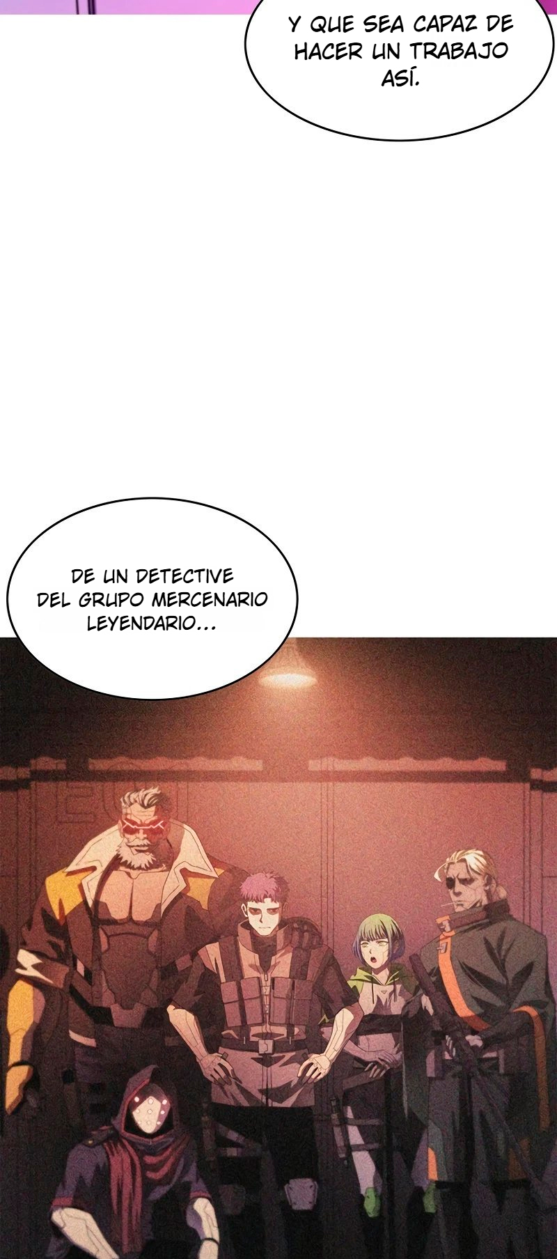 Error sináptico Capitulo 1 página 82