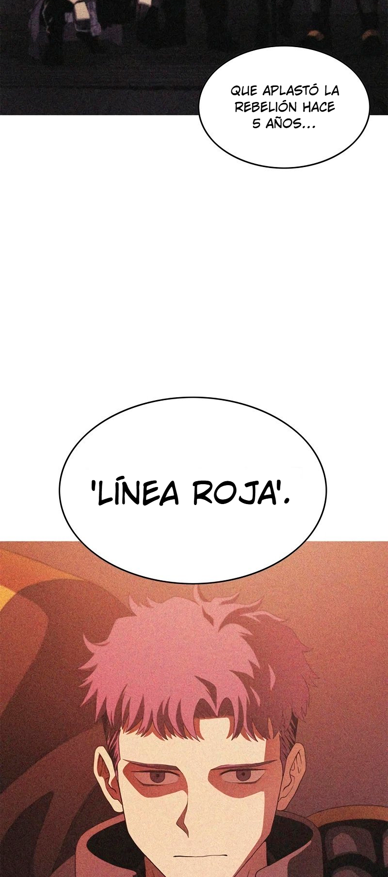 Error sináptico Capitulo 1 página 83