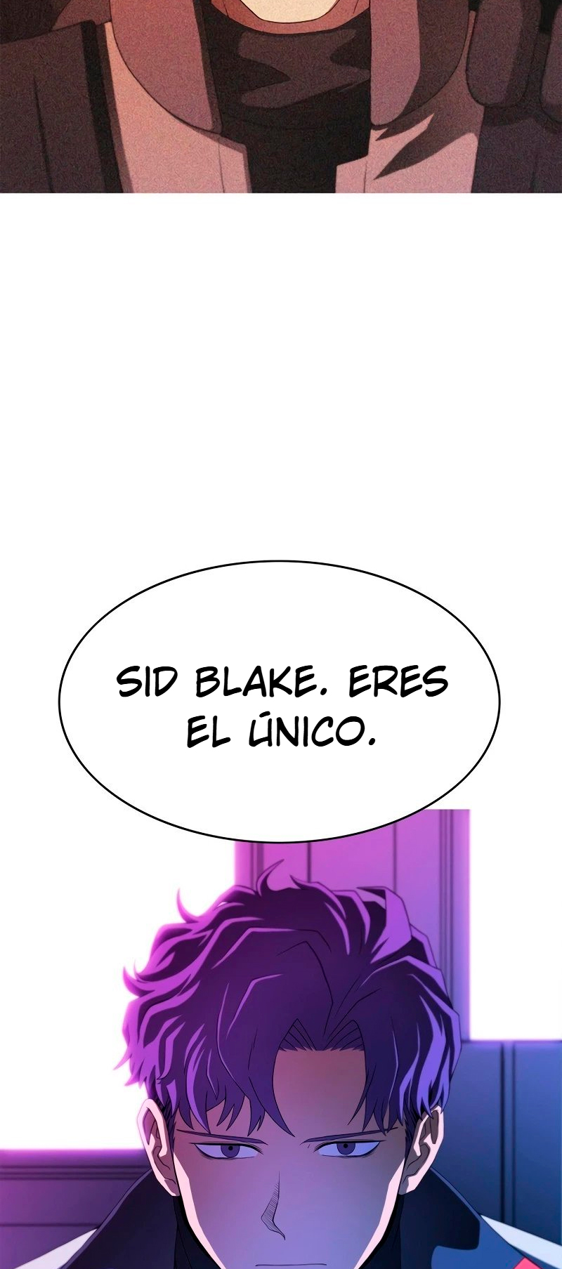 Error sináptico Capitulo 1 página 84