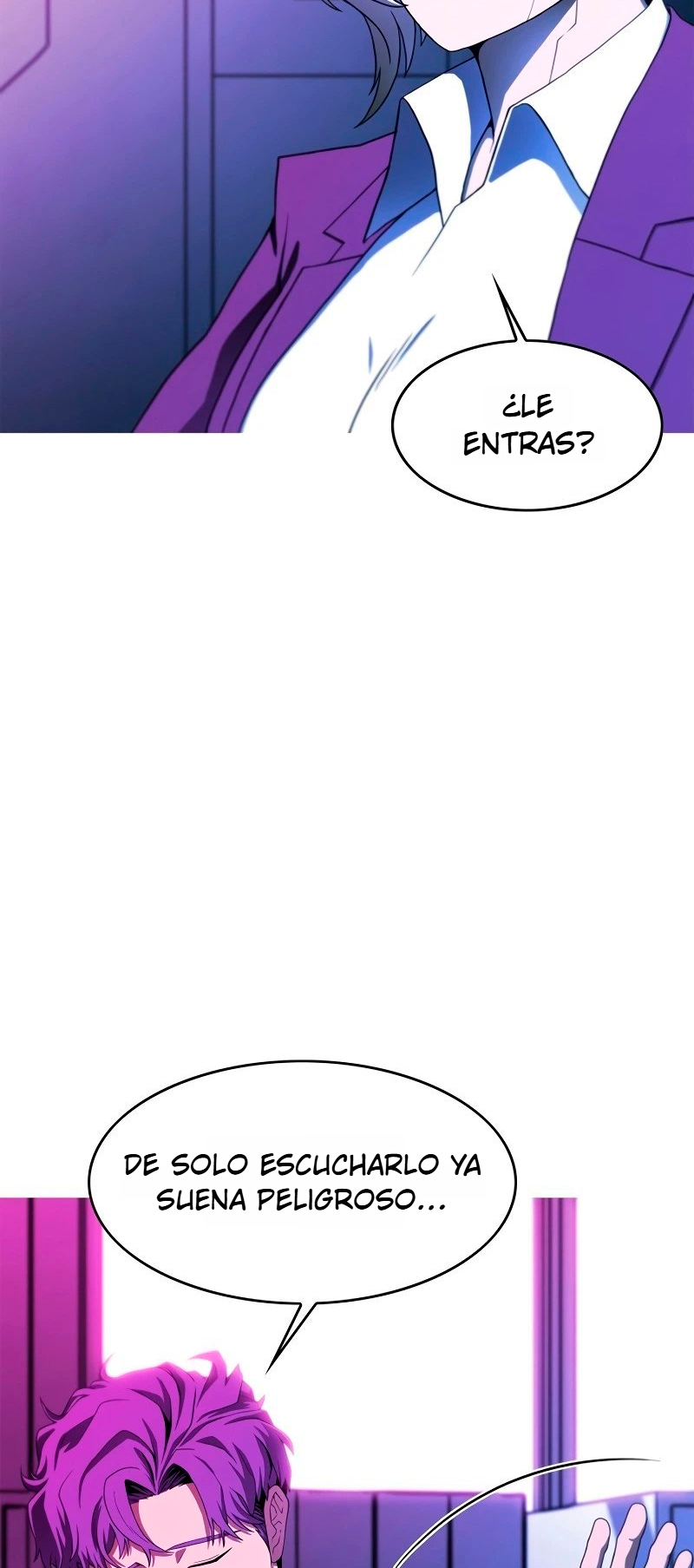 Error sináptico Capitulo 1 página 86