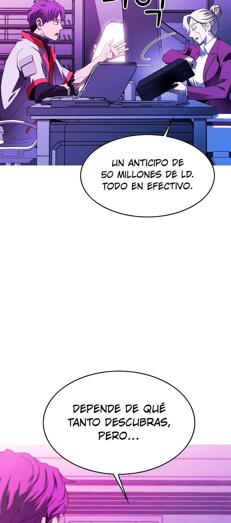 Error sináptico Capitulo 1 página 88
