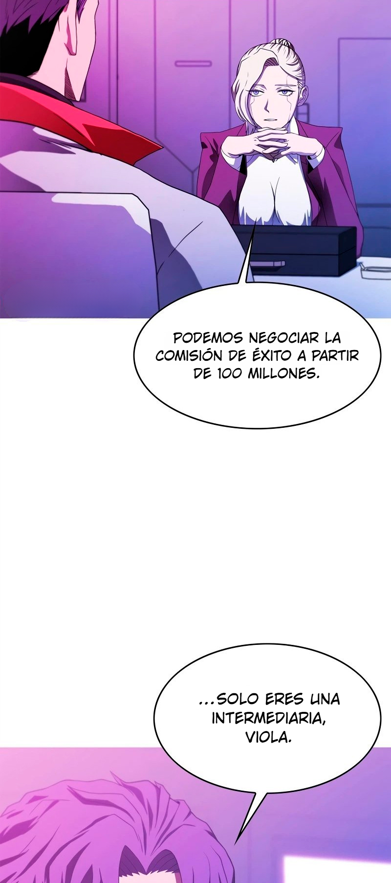 Error sináptico Capitulo 1 página 89