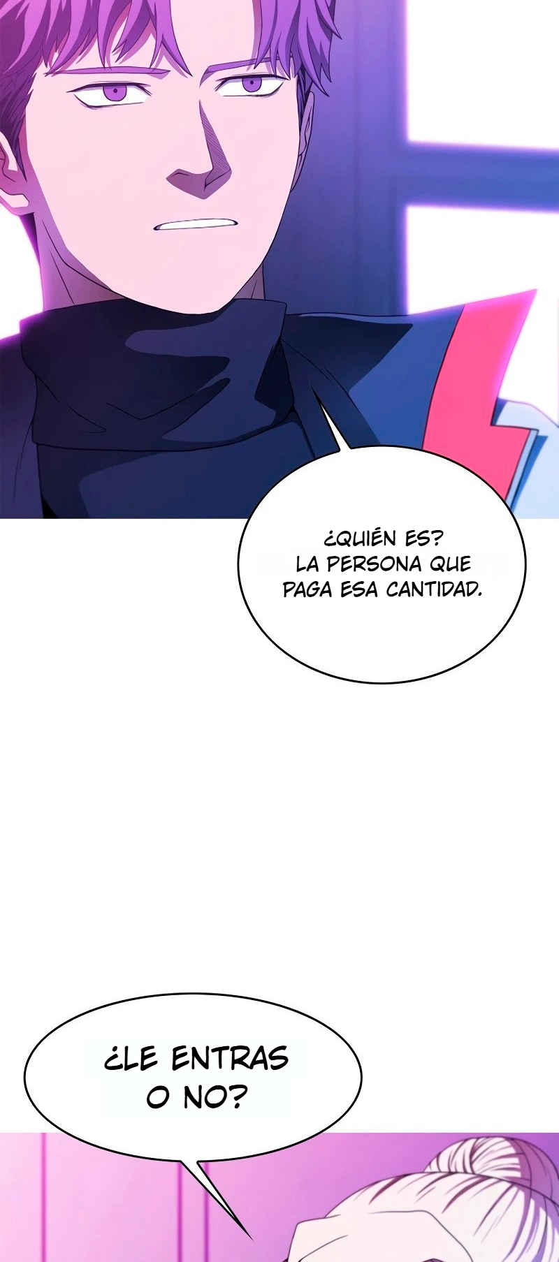 Error sináptico Capitulo 1 página 90