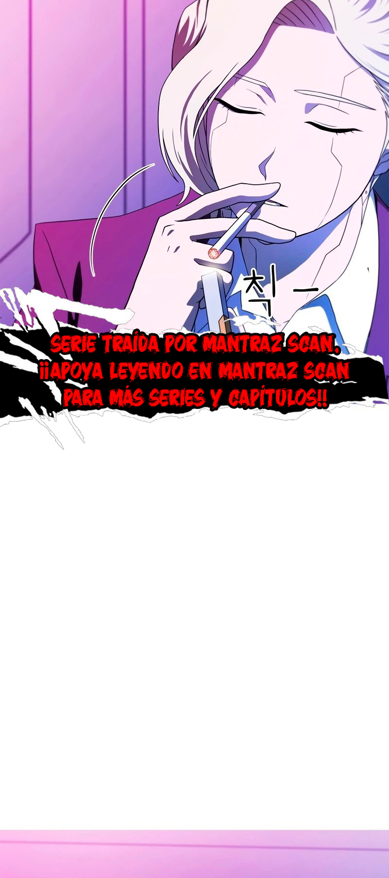 Error sináptico Capitulo 1 página 91