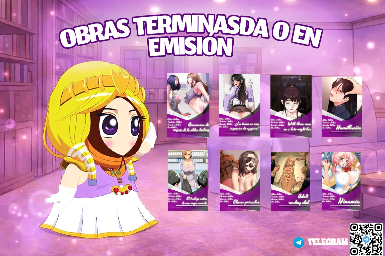 Masaje de venganza Capitulo 4 página 28