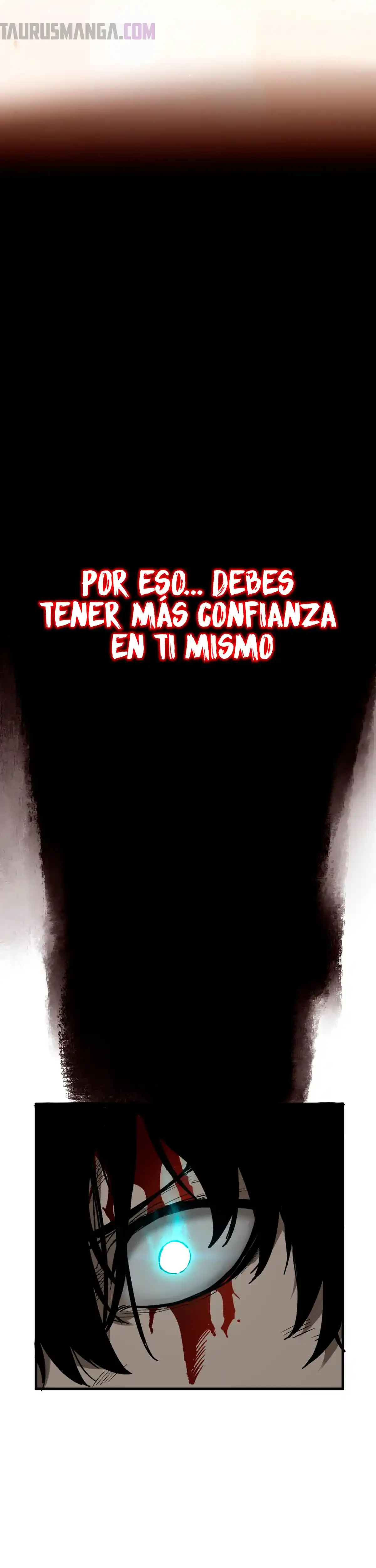 Esclavo Corporativo del Dios Maligno Capitulo 1 página 48