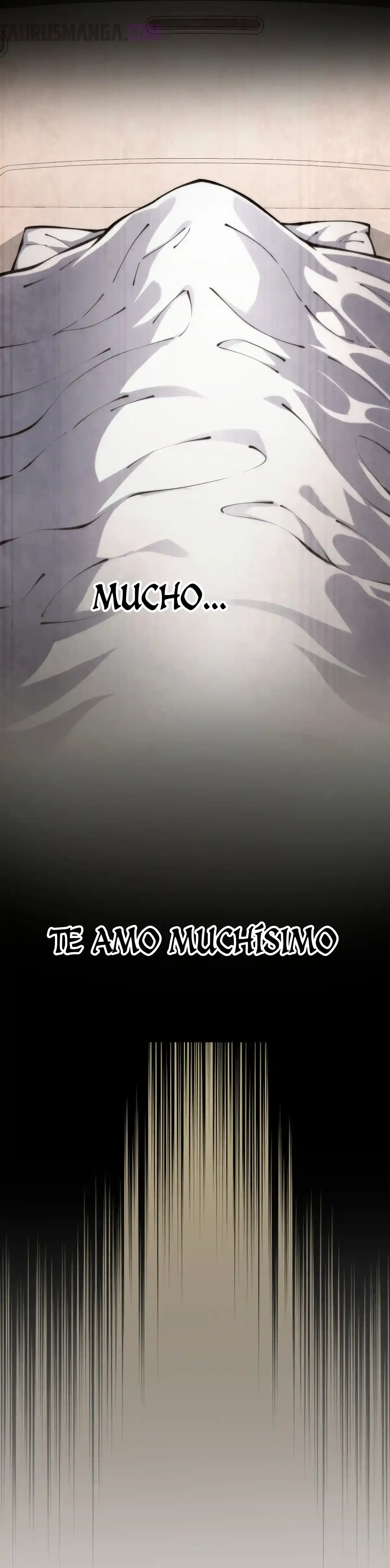 Esclavo Corporativo del Dios Maligno Capitulo 11 página 4