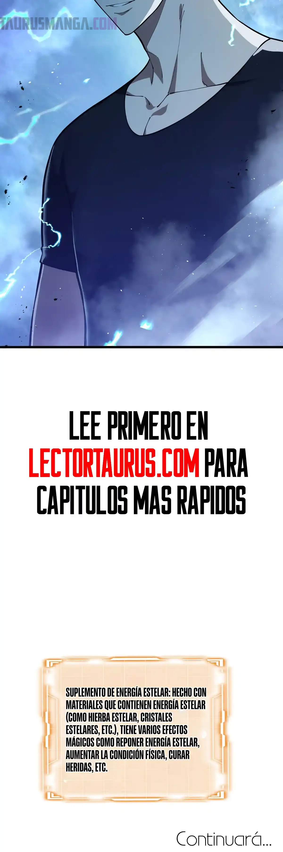 Esclavo Corporativo del Dios Maligno Capitulo 12 página 34