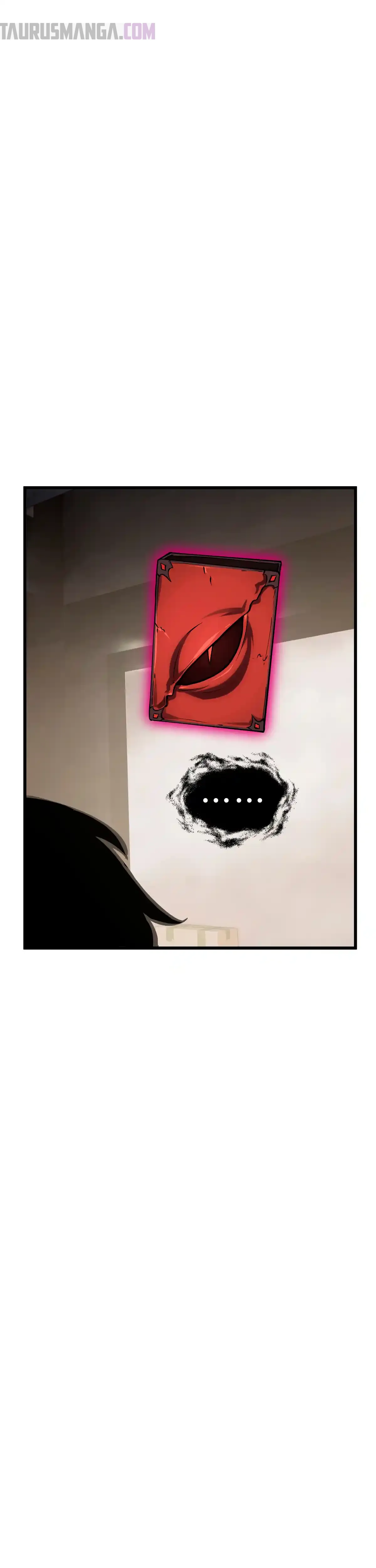 Esclavo Corporativo del Dios Maligno Capitulo 13 página 7