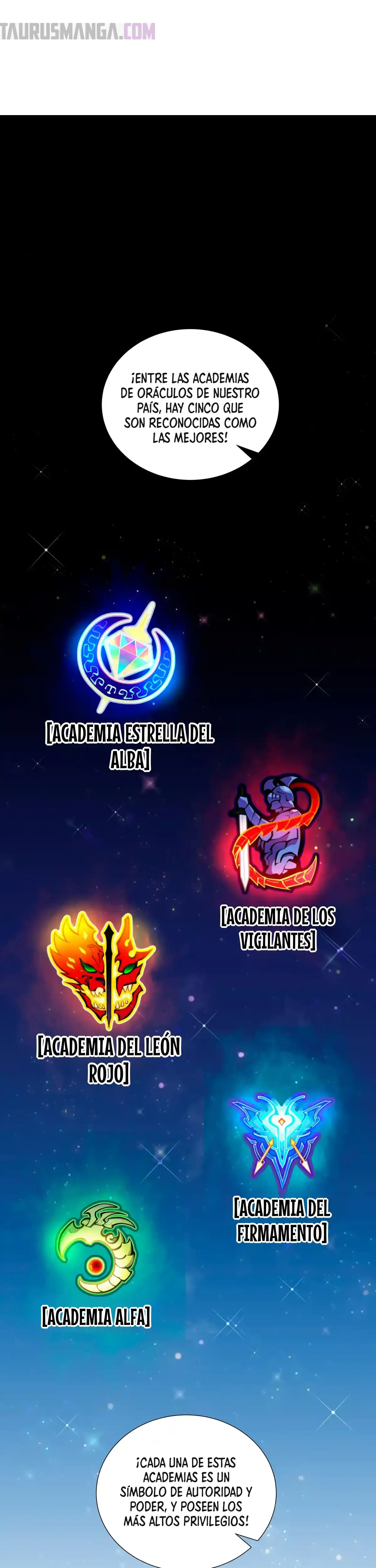 Esclavo Corporativo del Dios Maligno Capitulo 20 página 15