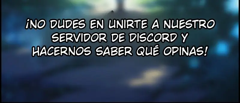 Esclavo Corporativo del Dios Maligno Capitulo 32 página 16