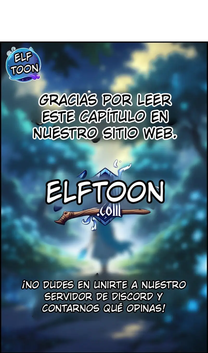Esclavo Corporativo del Dios Maligno Capitulo 42 página 15