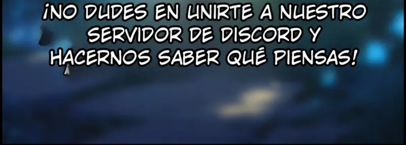 Esclavo Corporativo del Dios Maligno Capitulo 43 página 15