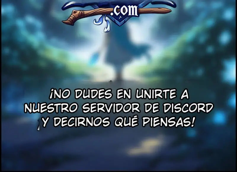 Esclavo Corporativo del Dios Maligno Capitulo 50 página 14