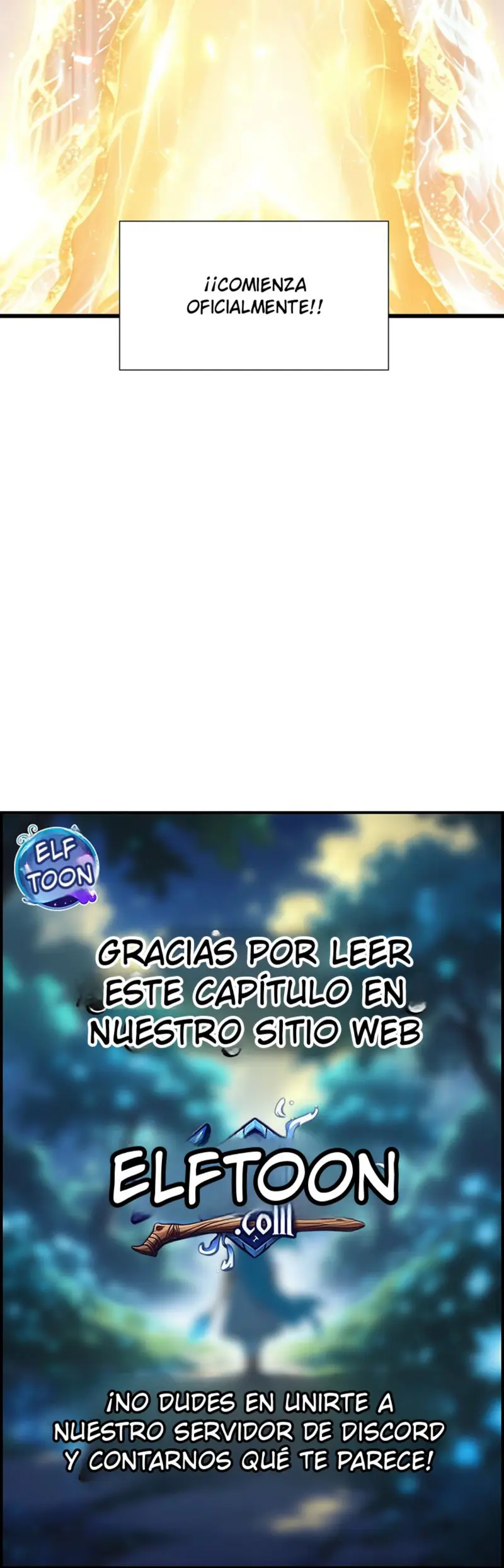 Esclavo Corporativo del Dios Maligno Capitulo 51 página 15