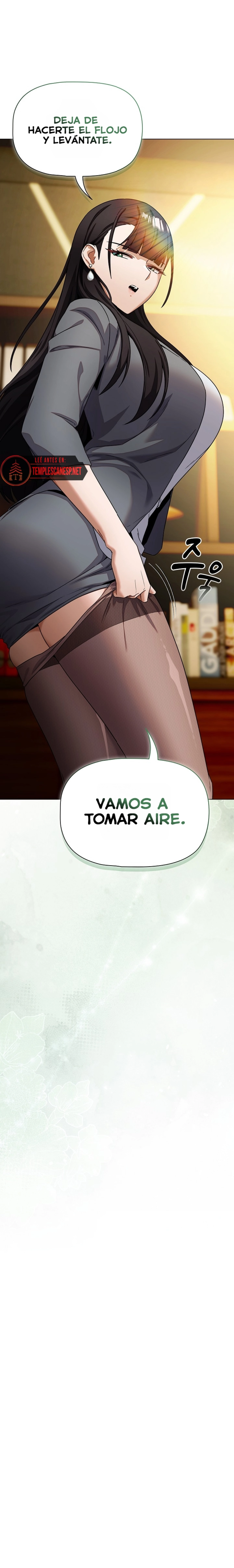 Amor en Venta Capitulo 15 página 25