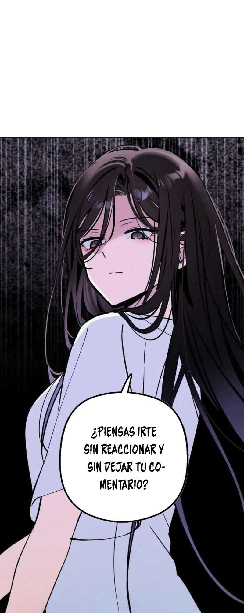 Ella me está Conquistando Capitulo 5 página 32