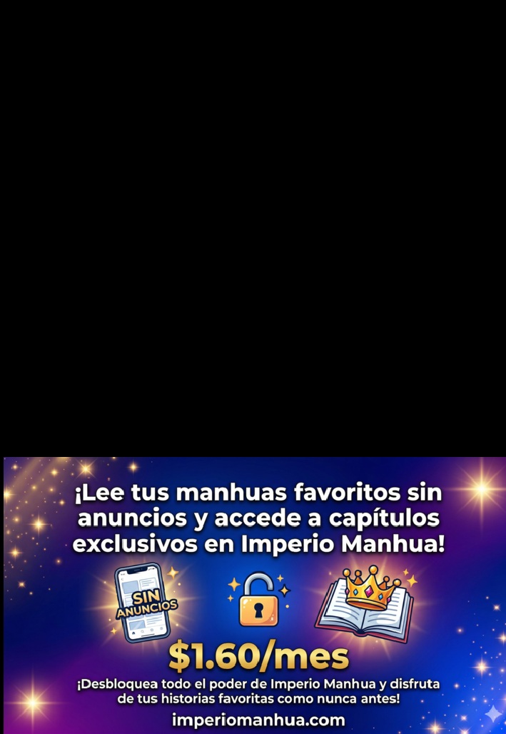 La mazmorra absolutamente imbatible Capitulo 2 página 26
