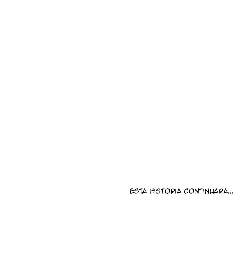 La reencarnación del archimago prohibido Capitulo 0 página 40