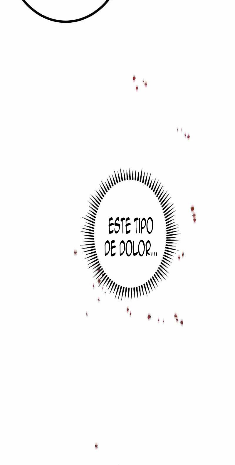 La reencarnación del archimago prohibido Capitulo 11 página 34