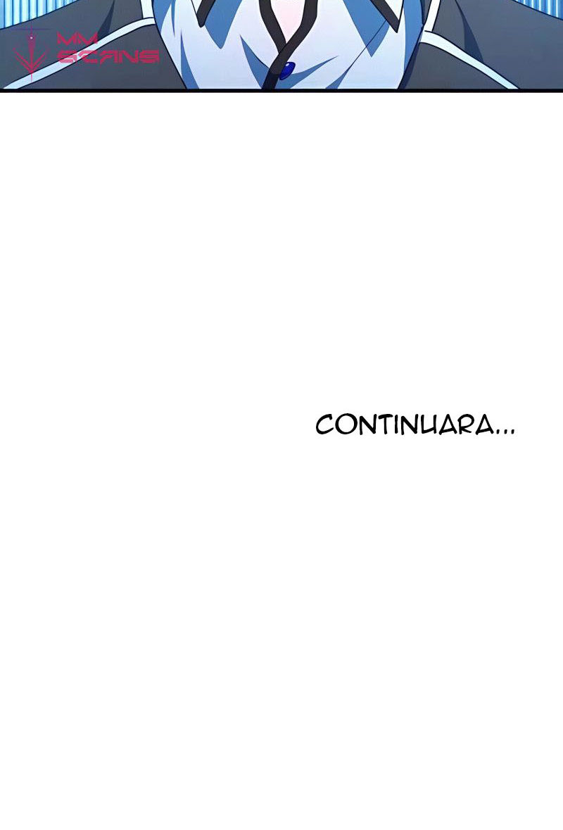 La reencarnación del archimago prohibido Capitulo 15 página 54