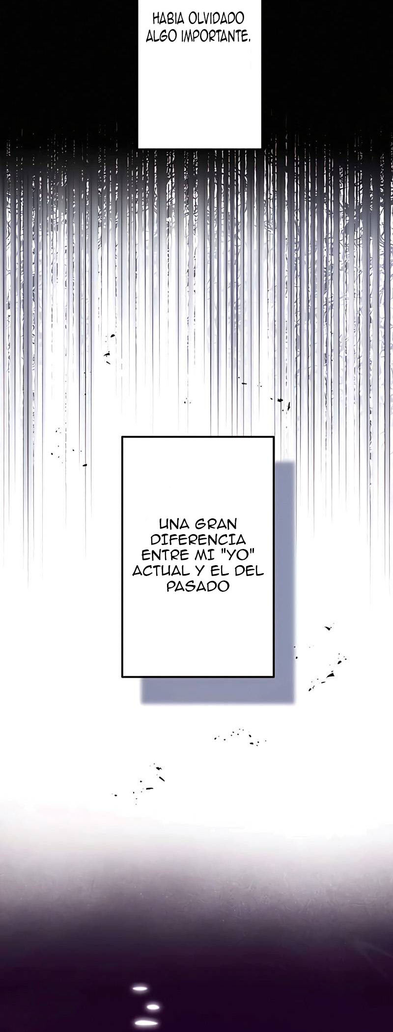 La reencarnación del archimago prohibido Capitulo 16 página 33