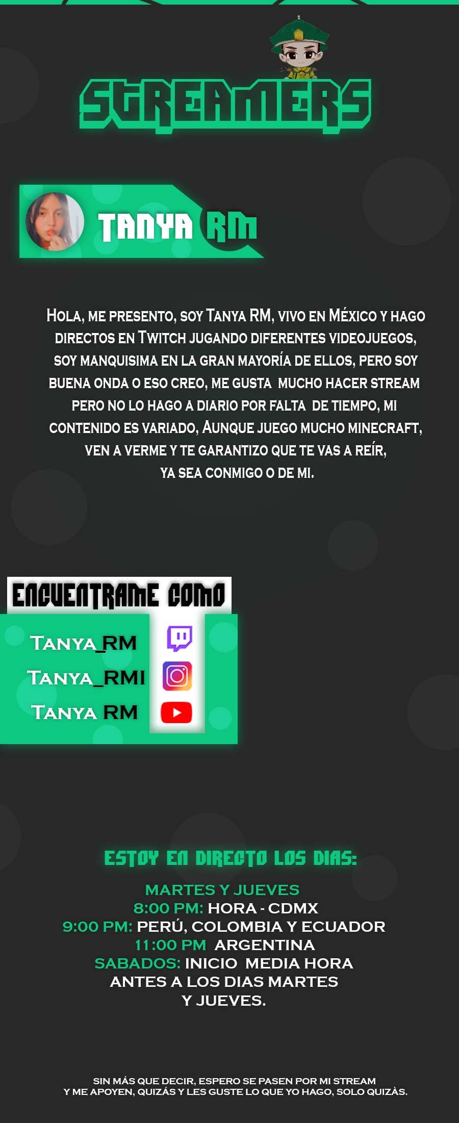 La reencarnación del archimago prohibido Capitulo 54 página 14