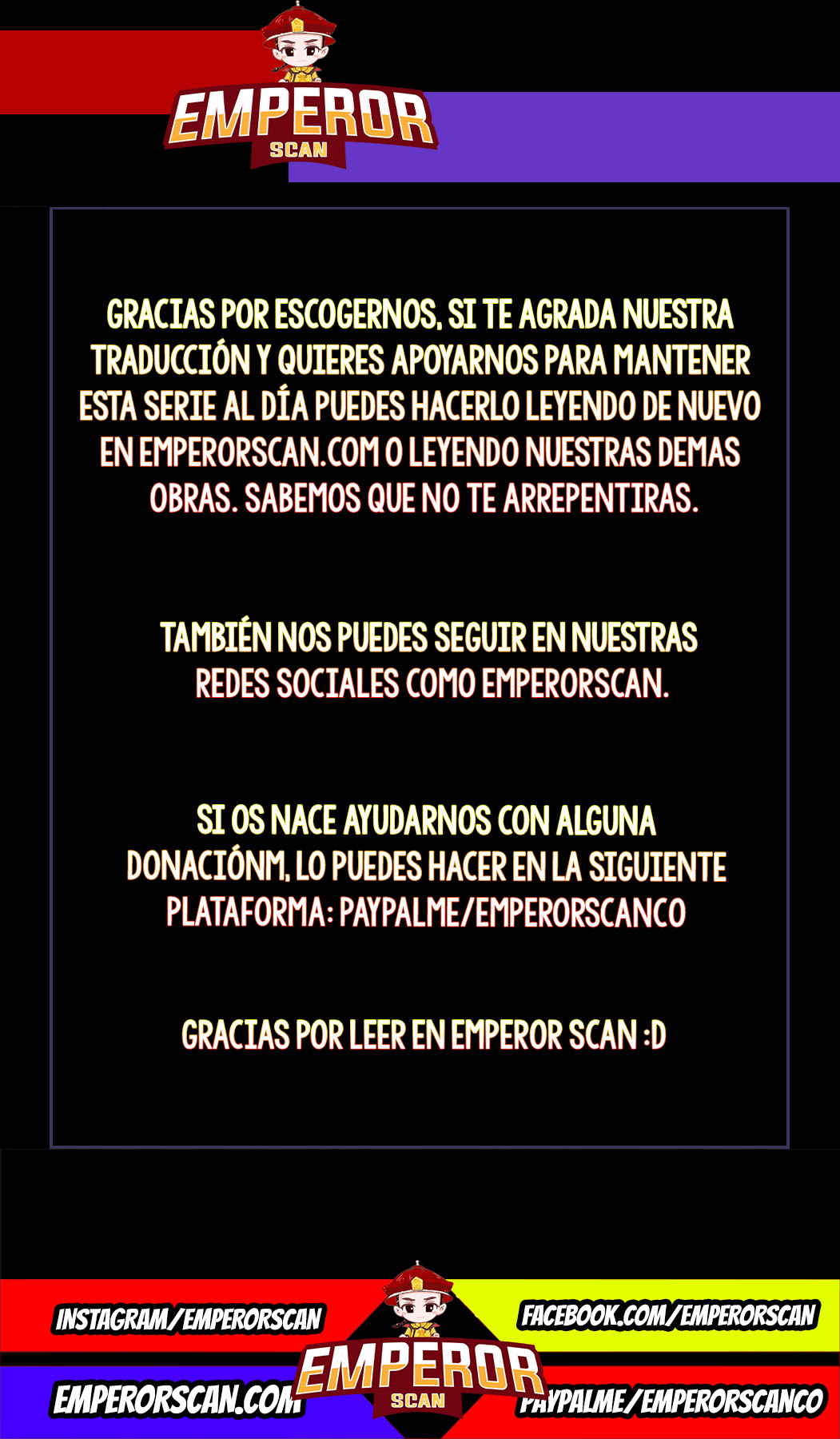 La reencarnación del archimago prohibido Capitulo 55 página 12