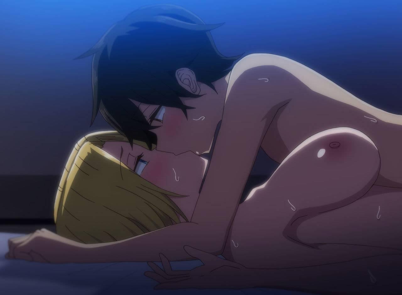 Imaizumin-chi wa Douyara Gal no Tamariba ni Natteru Rashii Capitulo 3 página 110