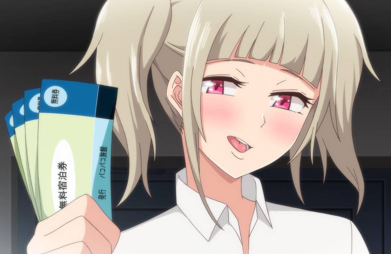 Imaizumin-chi wa Douyara Gal no Tamariba ni Natteru Rashii Capitulo 3 página 89