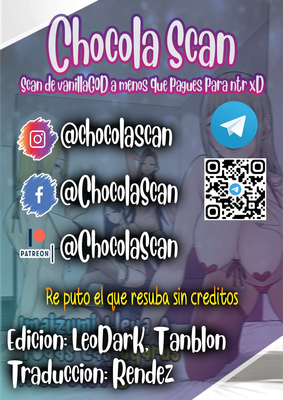 Imaizumin-chi wa Douyara Gal no Tamariba ni Natteru Rashii Capitulo 5 página 88
