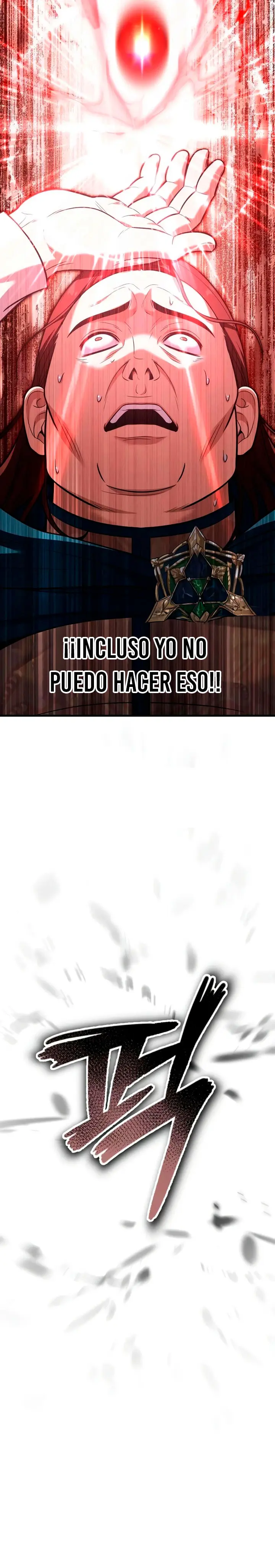 Me Case con la Dragona que Maté Capitulo 5 página 37