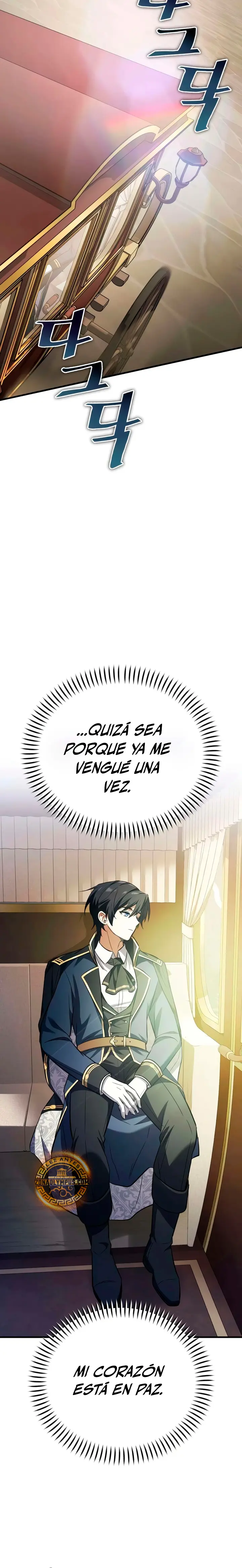 Me Case con la Dragona que Maté Capitulo 2 página 16