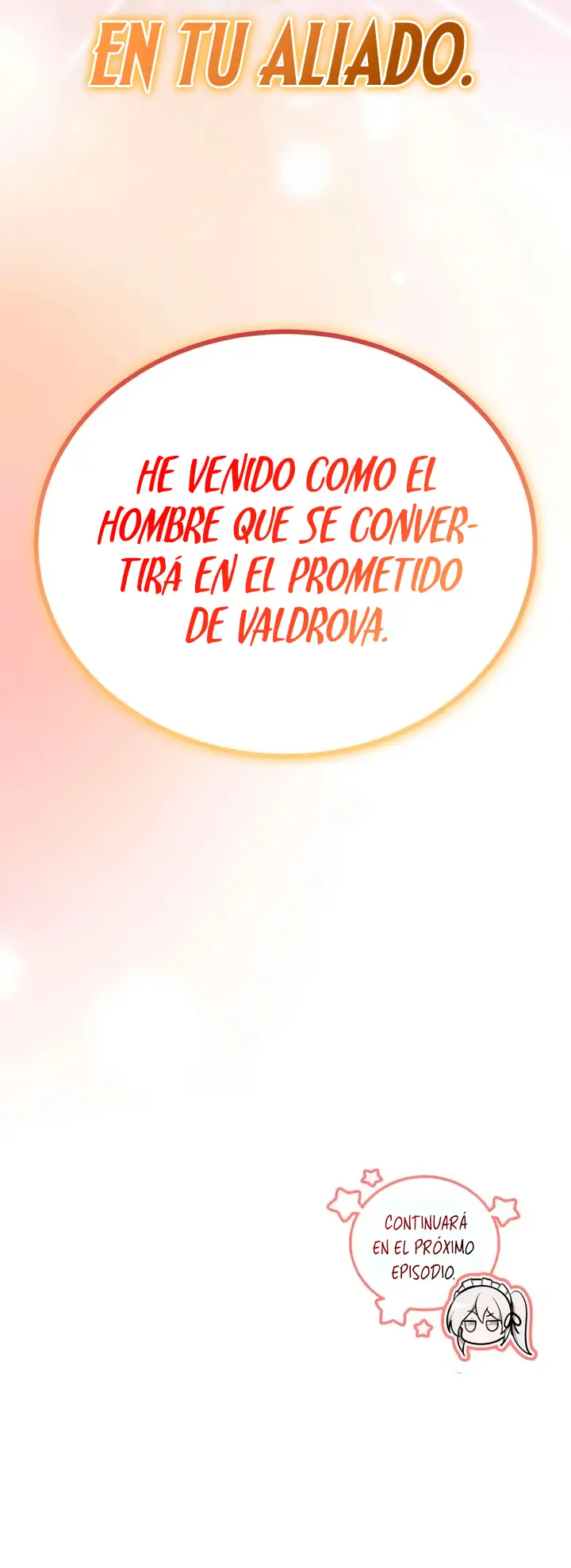 Me Case con la Dragona que Maté Capitulo 2 página 50