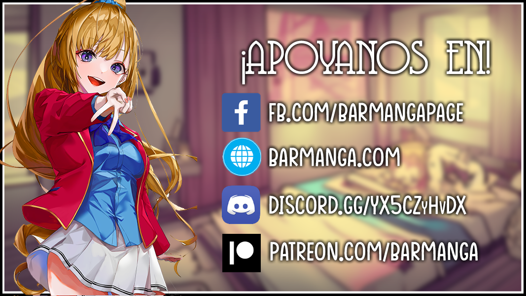 ¡Ídolo, tu imagen se ha derrumbado! Capitulo 2 página 42