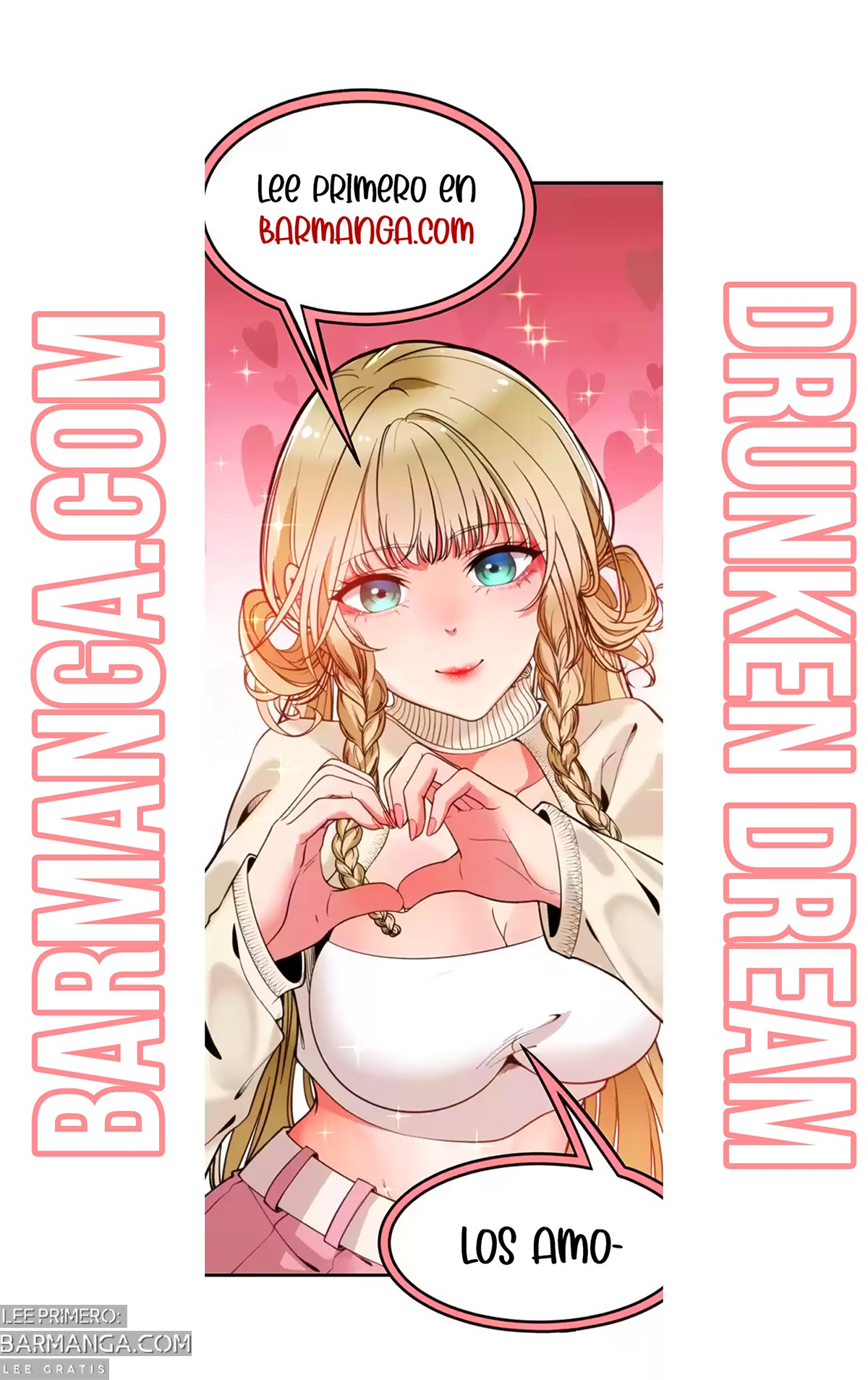 ¡Ídolo, tu imagen se ha derrumbado! Capitulo 8 página 36