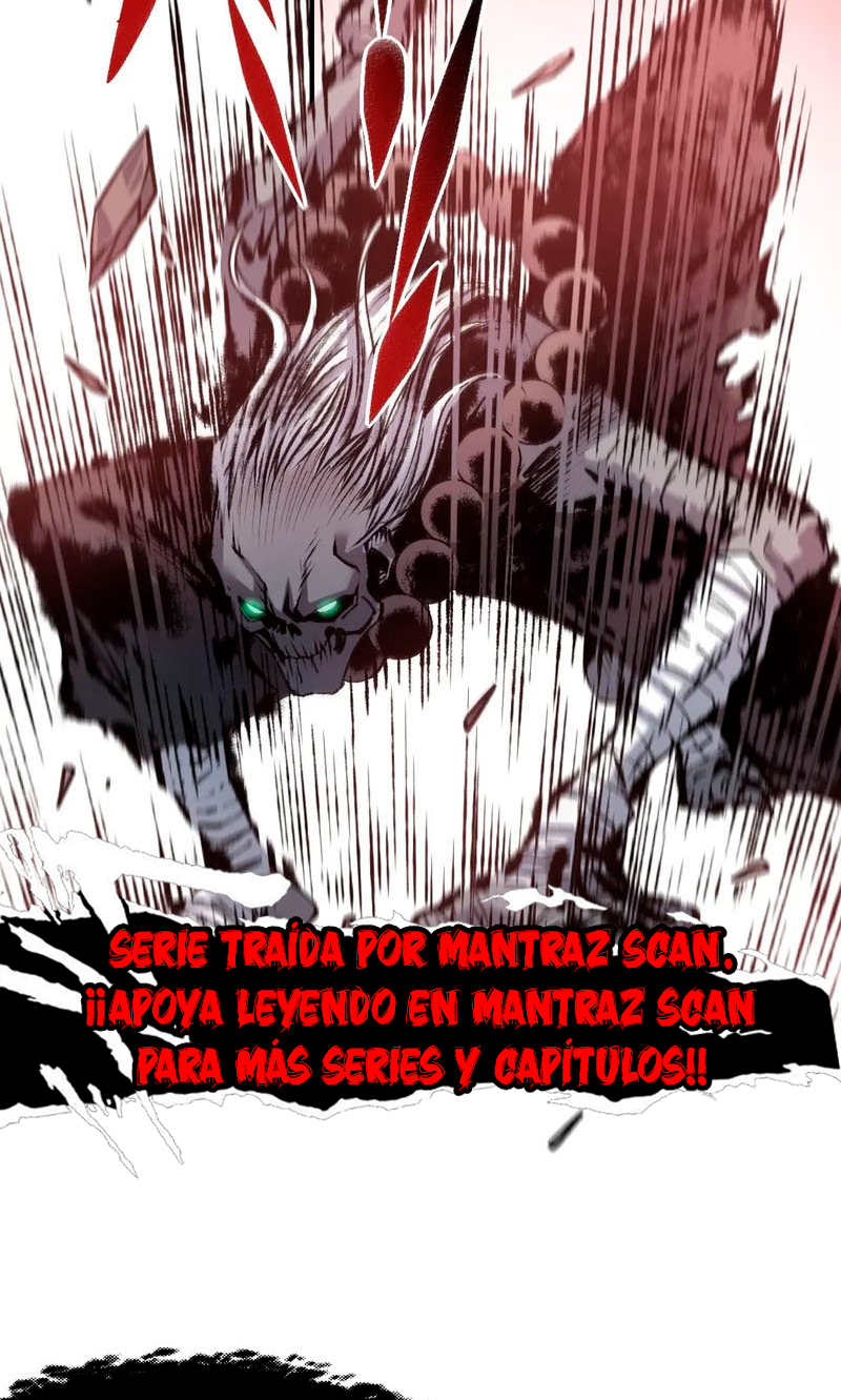 Dos mundos: Tengo un mundo de artes marciales ancestrales Capitulo 3 página 28