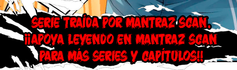 Dos mundos: Tengo un mundo de artes marciales ancestrales Capitulo 2 página 109
