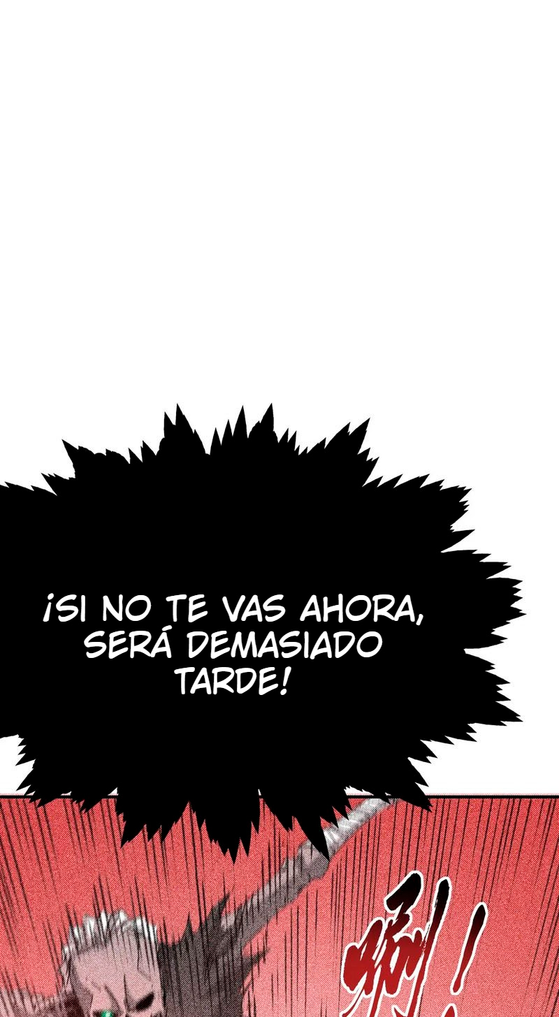 Dos mundos: Tengo un mundo de artes marciales ancestrales Capitulo 8 página 70