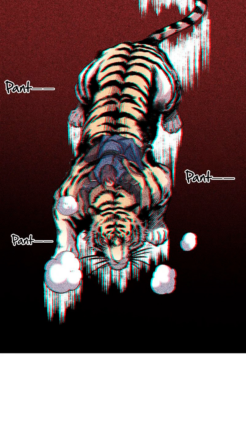Dos mundos: Tengo un mundo de artes marciales ancestrales Capitulo 8 página 86