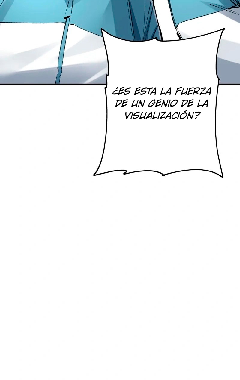 Dos mundos: Tengo un mundo de artes marciales ancestrales Capitulo 4 página 63