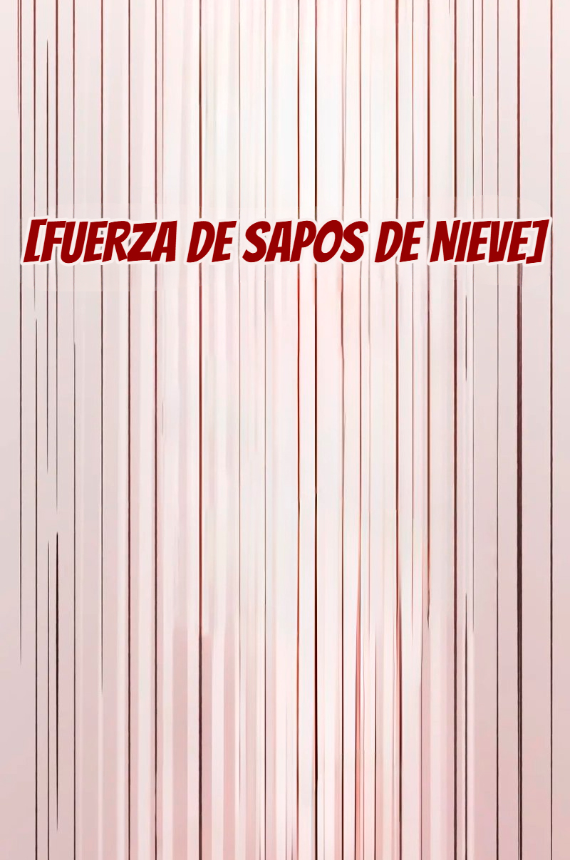 Dos mundos: Tengo un mundo de artes marciales ancestrales Capitulo 4 página 77