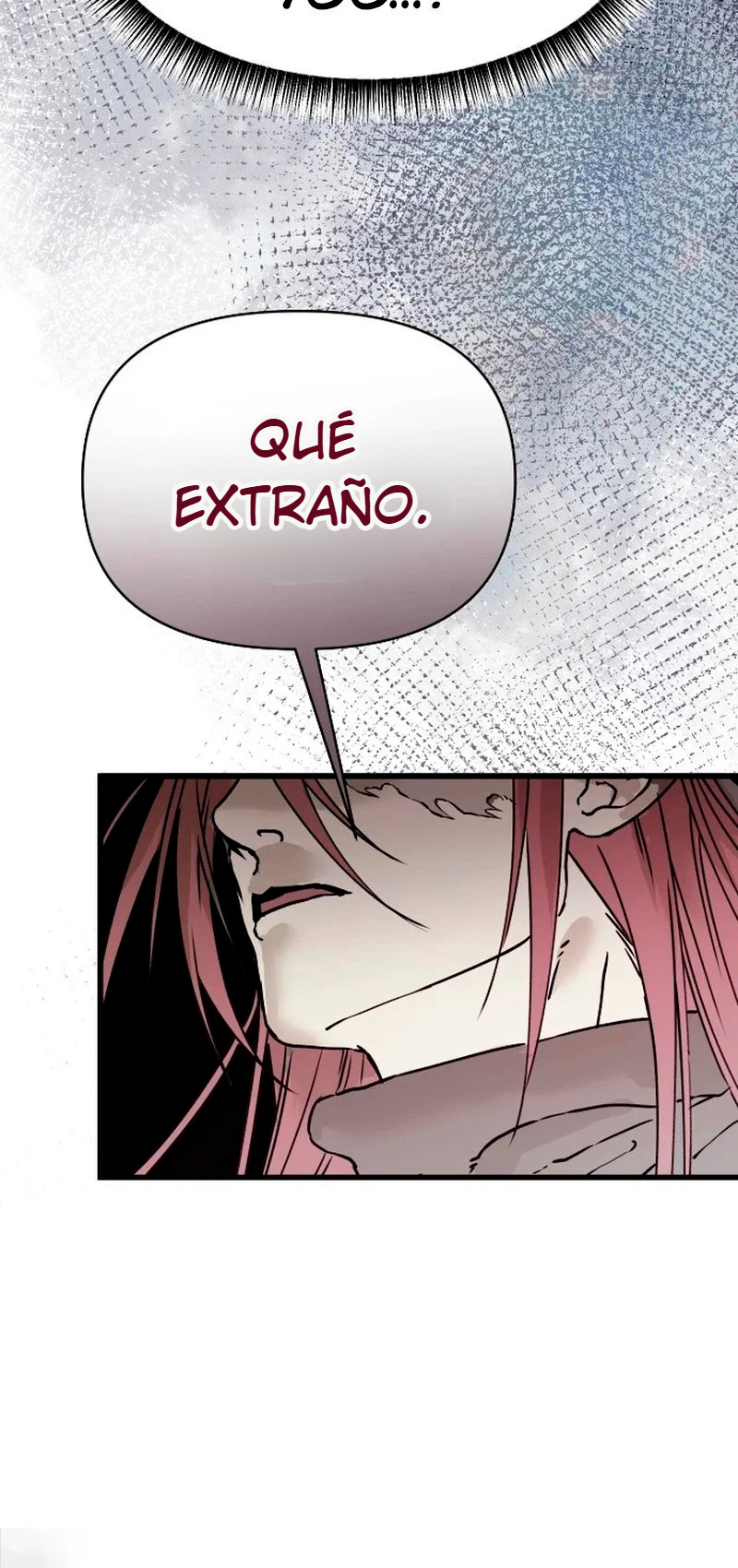 Héroe sustituto capitulo 1 página 92