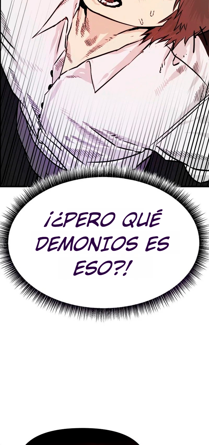 Héroe sustituto capitulo 1 página 97