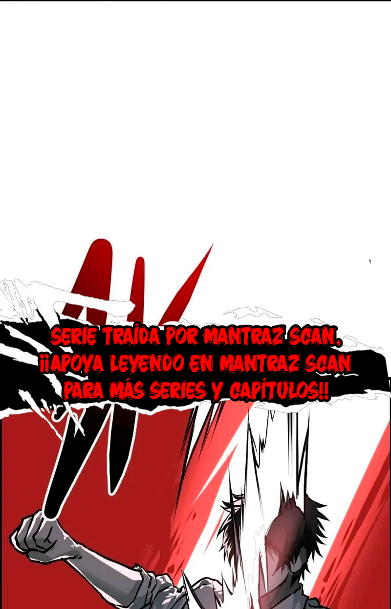 Héroe sustituto capitulo 1 página 109